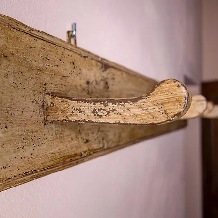 In Collegiata * Foiano Della Chiana