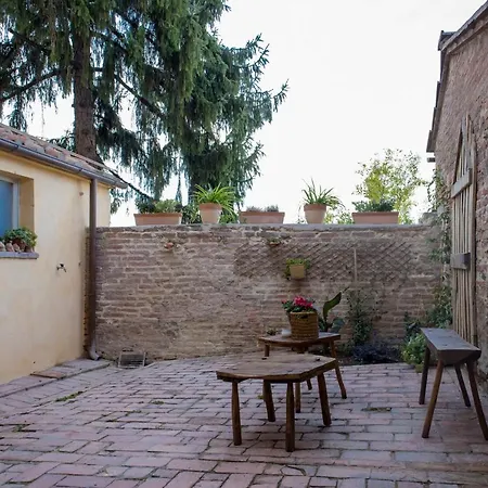 In Collegiata Foiano Della Chiana