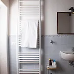 In Collegiata Bed and breakfast Foiano Della Chiana