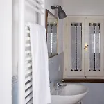 Bed and breakfast In Collegiata 3*