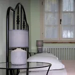 Bed and breakfast In Collegiata 3*