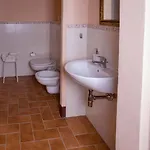 Bed and breakfast In Collegiata Foiano Della Chiana