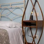 Bed and breakfast In Collegiata 3*