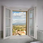 Bed and breakfast In Collegiata