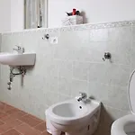 In Collegiata Bed and breakfast Foiano Della Chiana