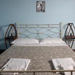 In Collegiata Bed and breakfast 3*
