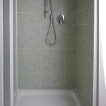 In Collegiata Bed and breakfast 3*