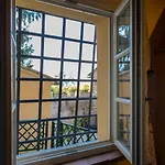 In Collegiata Bed and breakfast Foiano Della Chiana