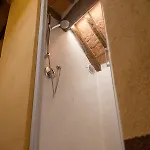 Bed and breakfast In Collegiata Foiano Della Chiana