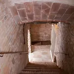 In Collegiata Foiano Della Chiana