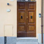 In Collegiata Foiano Della Chiana
