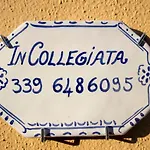In Collegiata Foiano Della Chiana