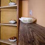 Bed and breakfast In Collegiata Foiano Della Chiana