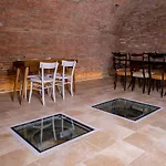 Bed and breakfast In Collegiata Foiano Della Chiana