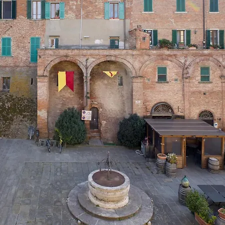 In Collegiata