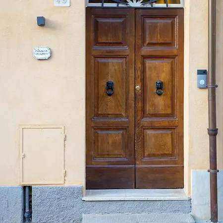 In Collegiata Foiano Della Chiana